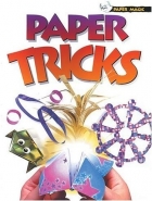 Paper tricks