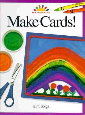Make cards