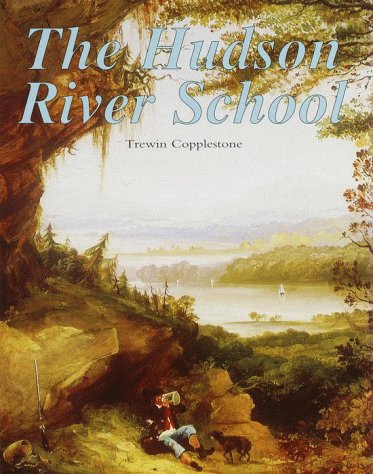 The Hudson River School