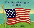 The star-spangled banner : America's national anthem and its history