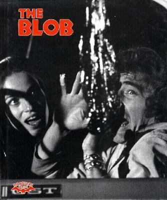 The blob