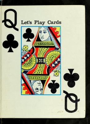 Let's play cards