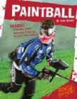 Paintball