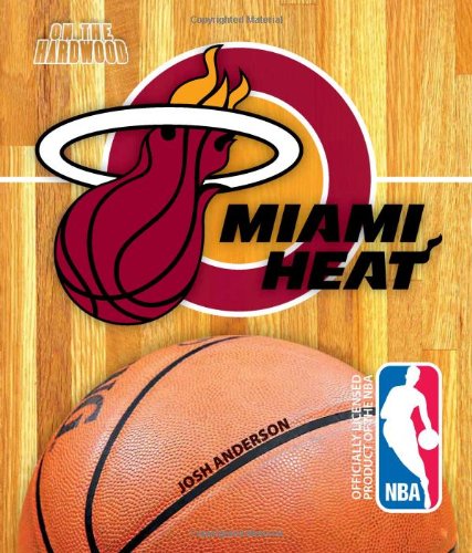 Miami Heat