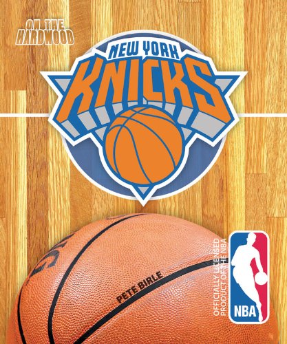 New York Knicks