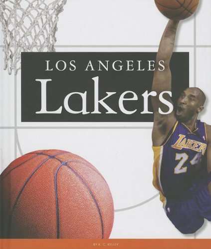 Los Angeles Lakers