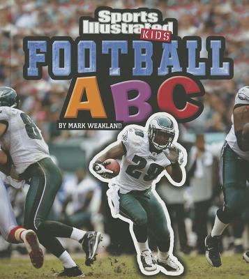 Football ABC