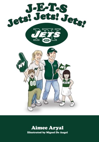 Jets! Jets! Jets!