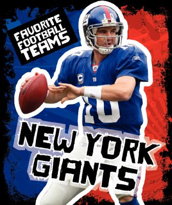 New York Giants