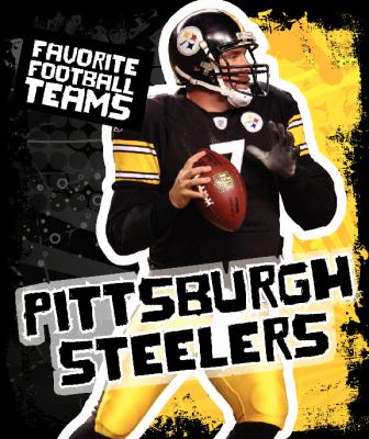 Pittsburgh Steelers