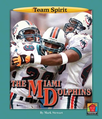 The Miami Dolphins