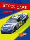 Stock cars