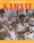 Karate