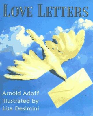 Love letters