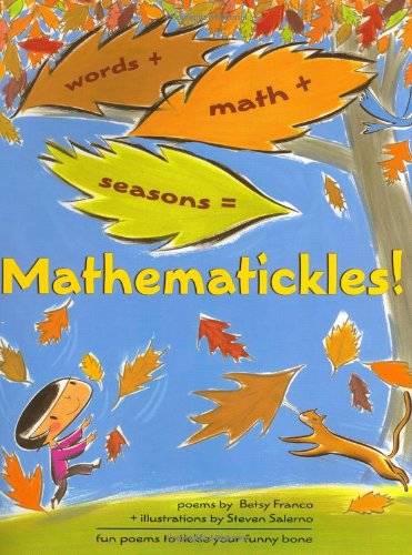 Mathematickles!