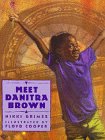 Meet Danitra Brown