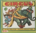 Circus