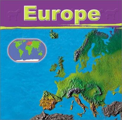 Europe