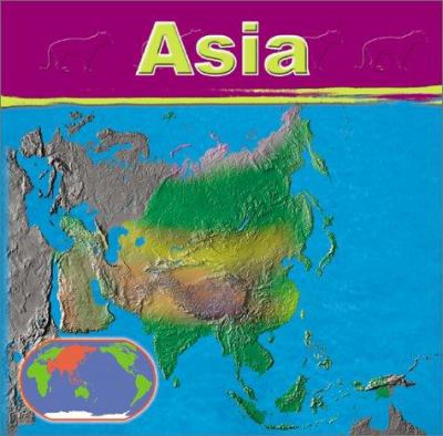 Asia