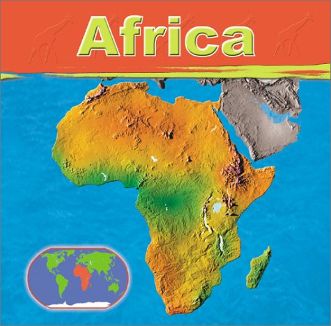 Africa