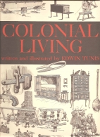 Colonial living