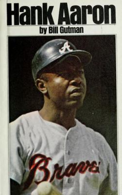 Hank Aaron