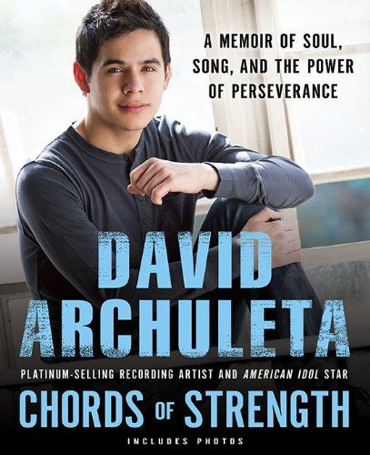 Chords of strength : a memoir of soul, song, and the power of perseverance