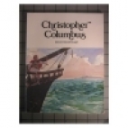 Christopher Columbus