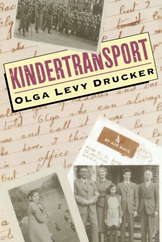 Kindertransport