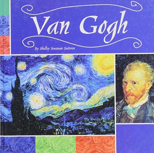 Van Gogh