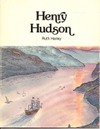 Henry Hudson