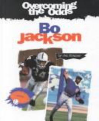 Bo Jackson