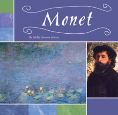 Monet