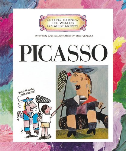 Picasso