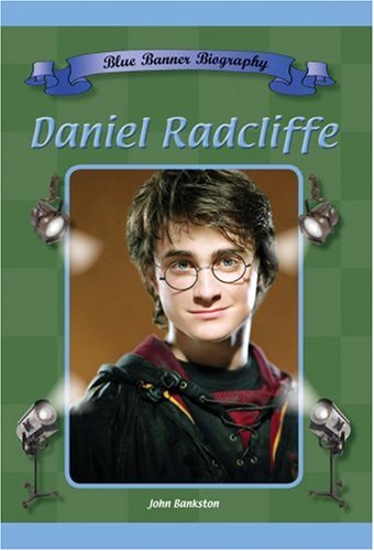 Daniel Radcliffe