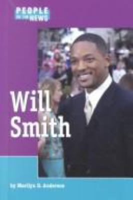 Will Smith