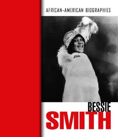 Bessie Smith