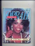 Oprah Winfrey : media success story