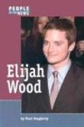 Elijah Wood