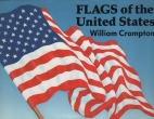 Flags of the United States