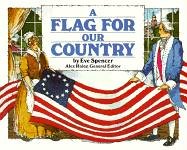 A flag for our country