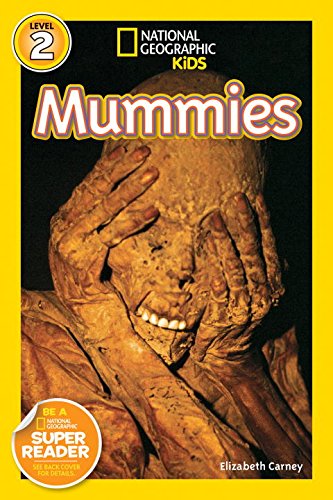 Mummies