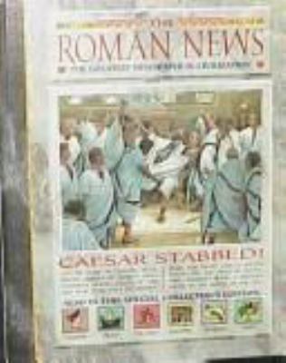 The Roman news
