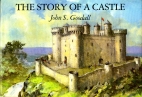 The story of a castle
