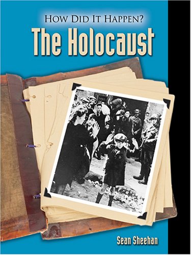 The Holocaust