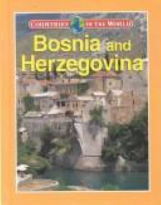 Bosnia and Herzegovina