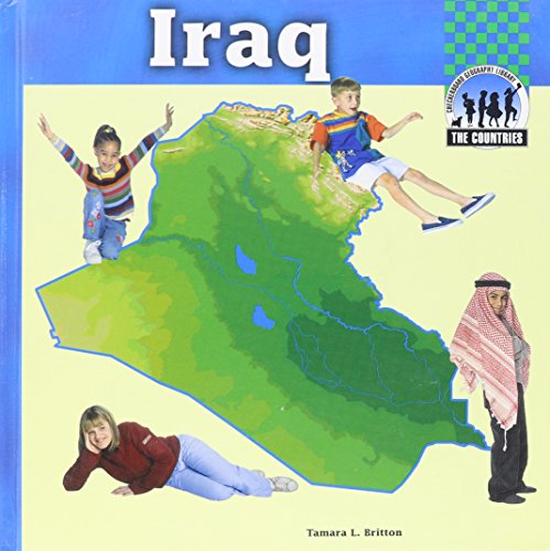 Iraq