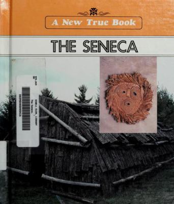 The Seneca