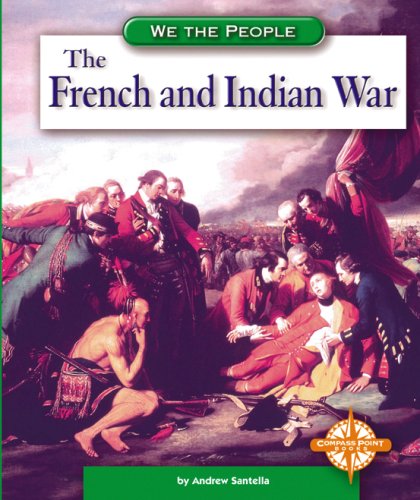 The French and Indian War