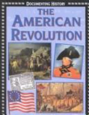 The American Revolution